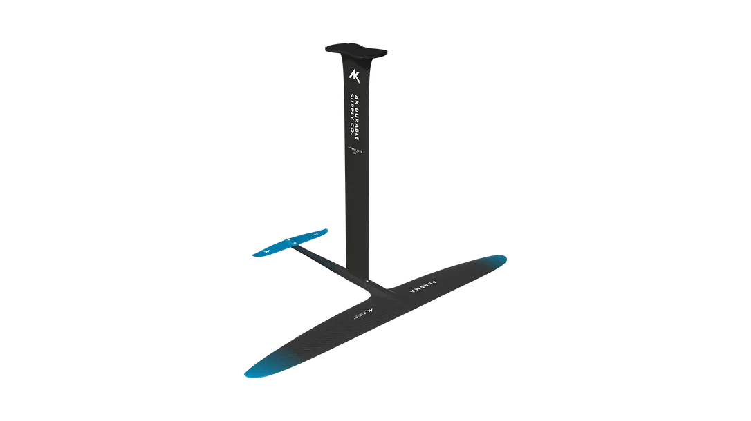 surfdeal691203