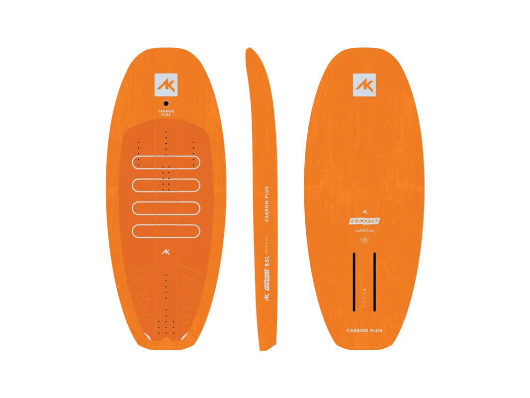 surfdeal693250