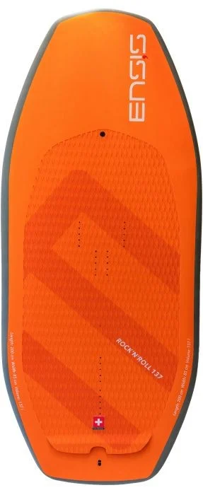 surfdeal696633