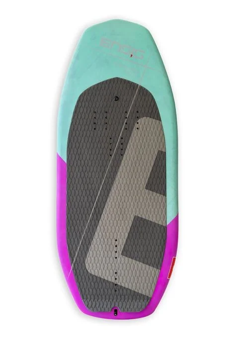 surfdeal697804
