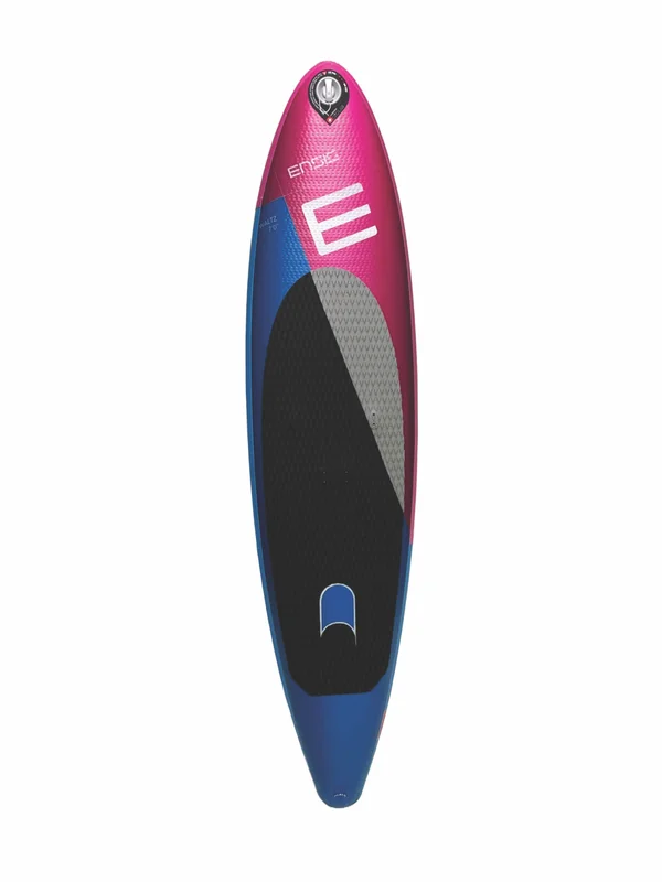surfdeal697836
