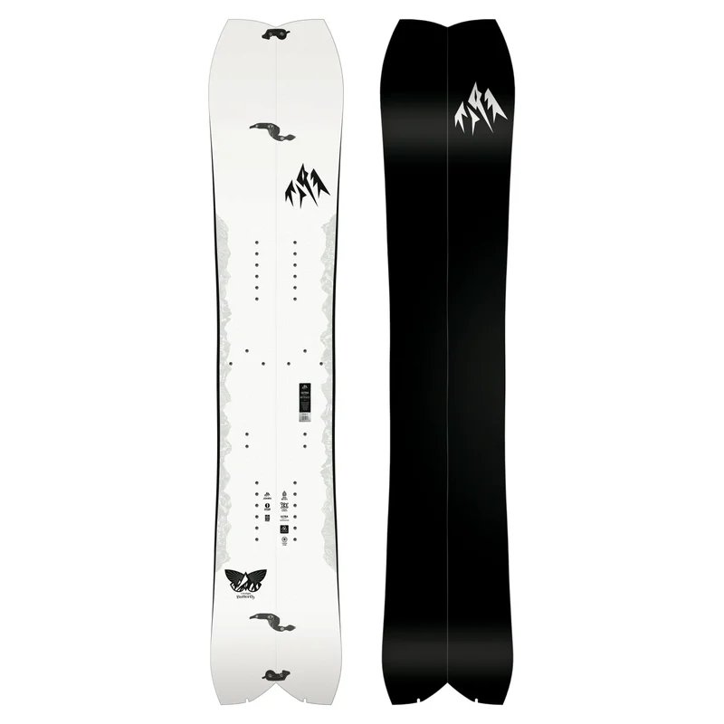 surfdeal698979
