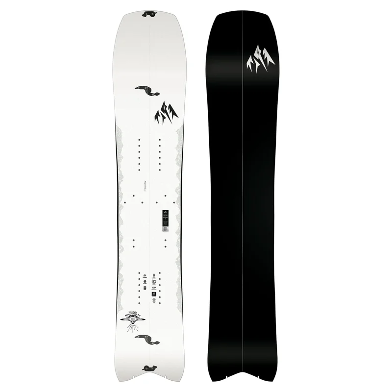 surfdeal698993