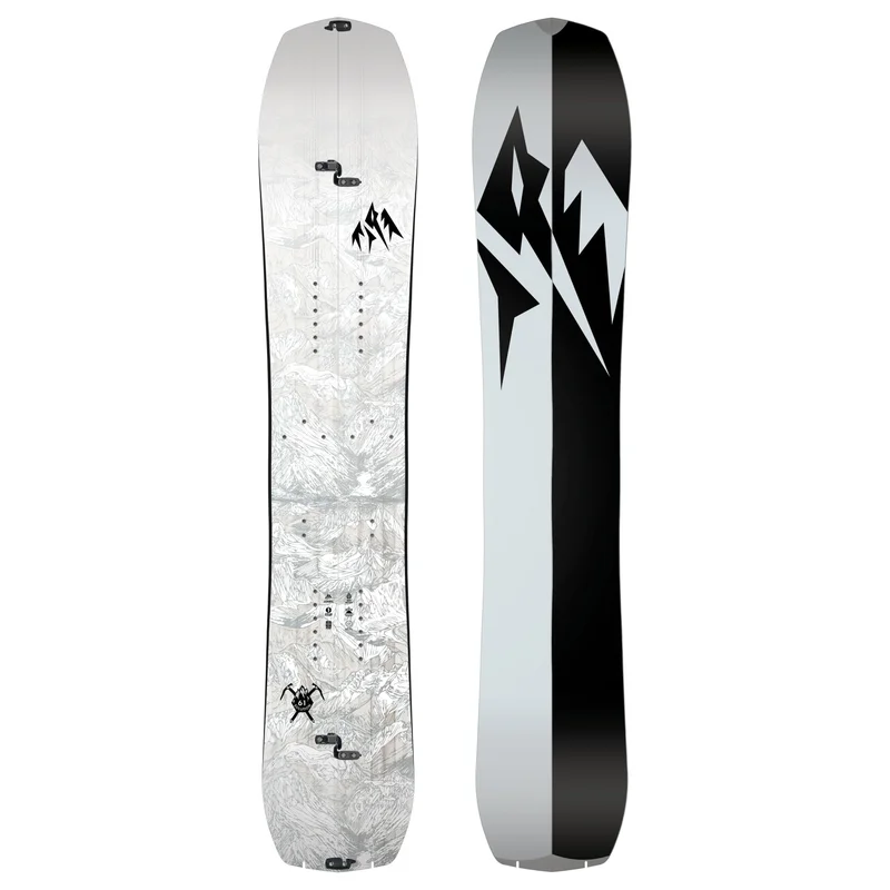surfdeal699030