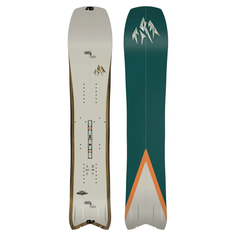 surfdeal699163