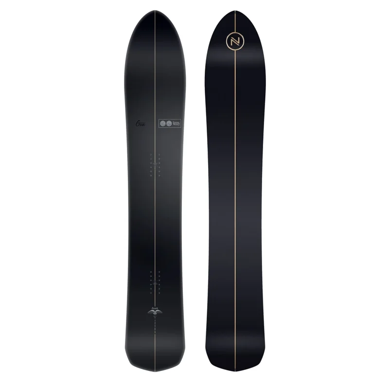 surfdeal699492