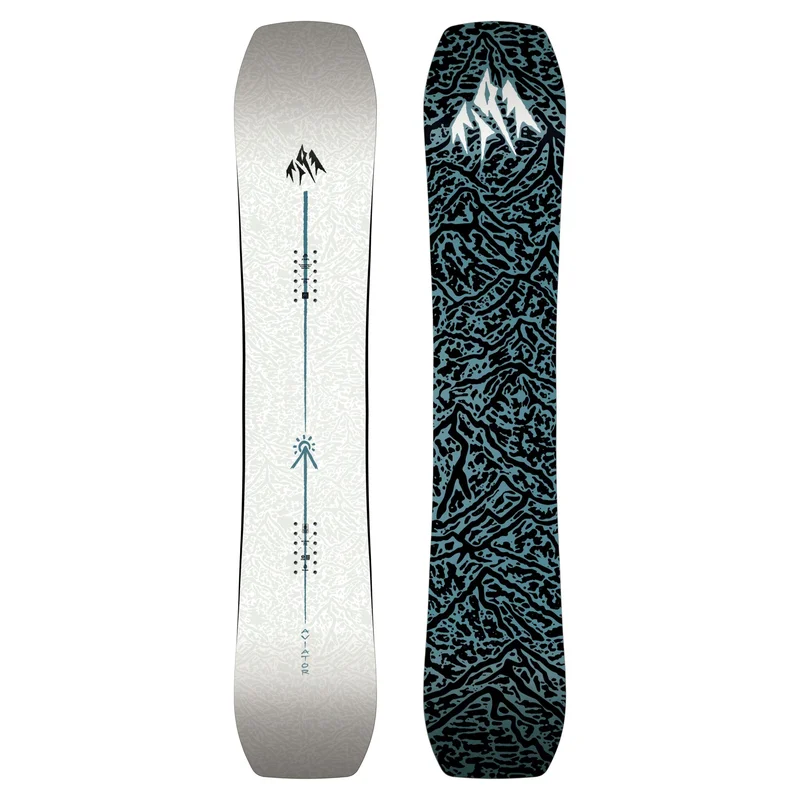surfdeal699551