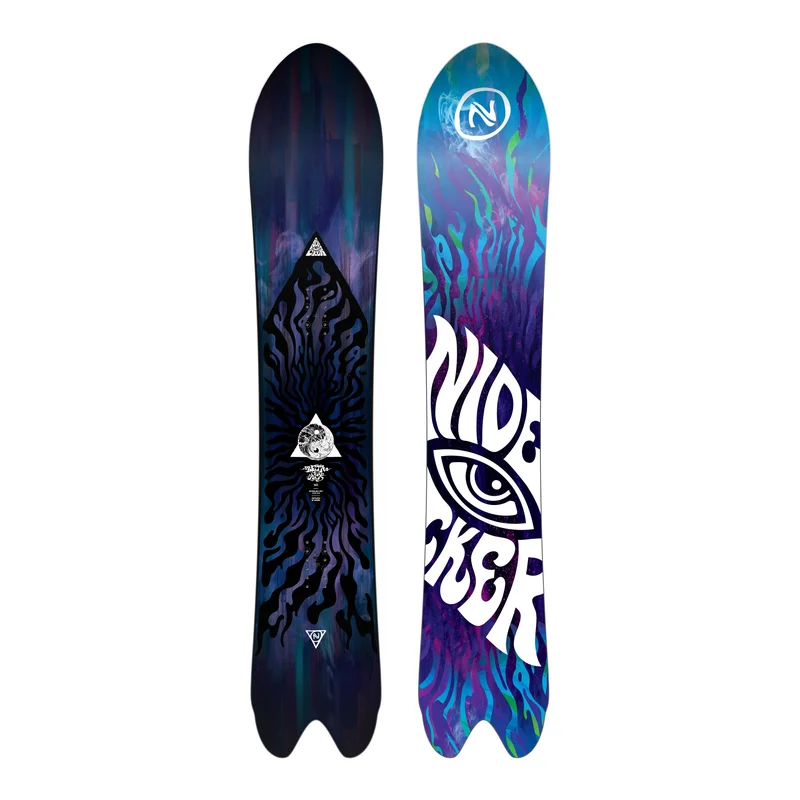 surfdeal699686