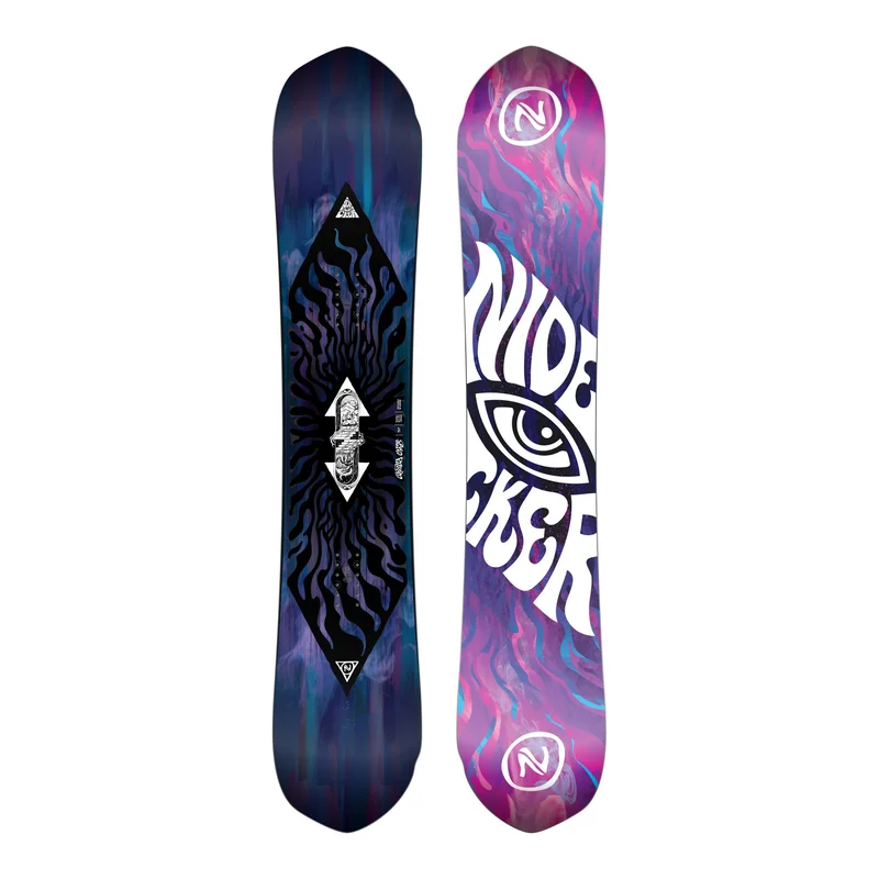 surfdeal699712