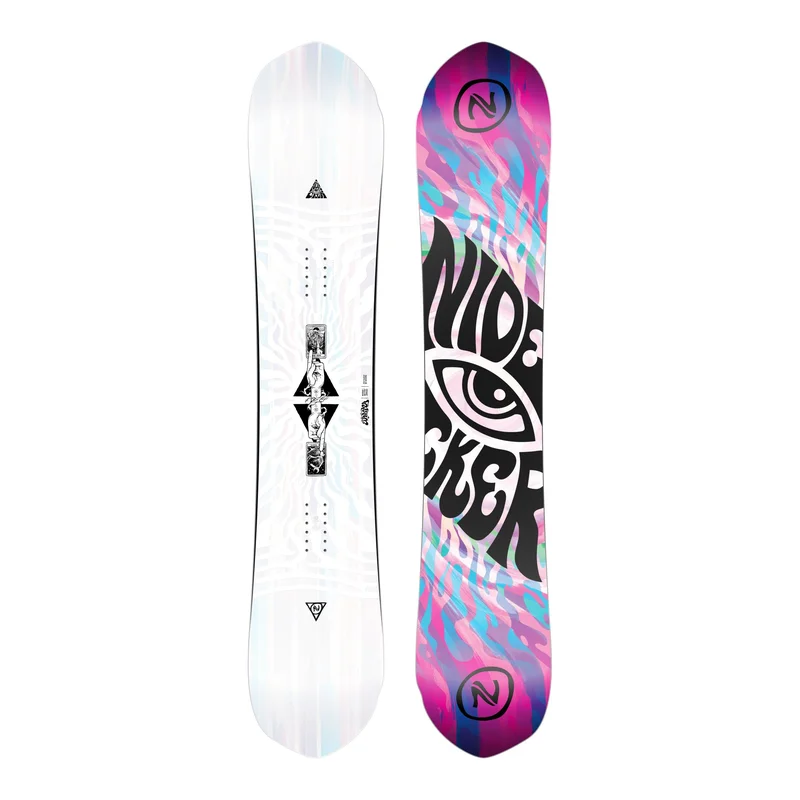 surfdeal699887