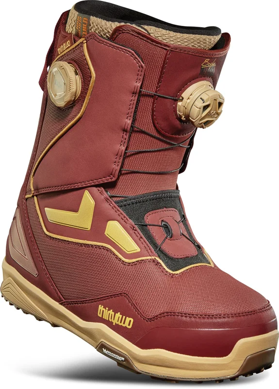 surfdeal700301