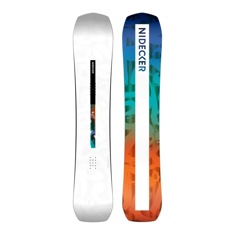 surfdeal700363