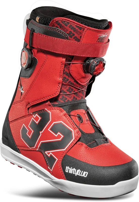surfdeal700504
