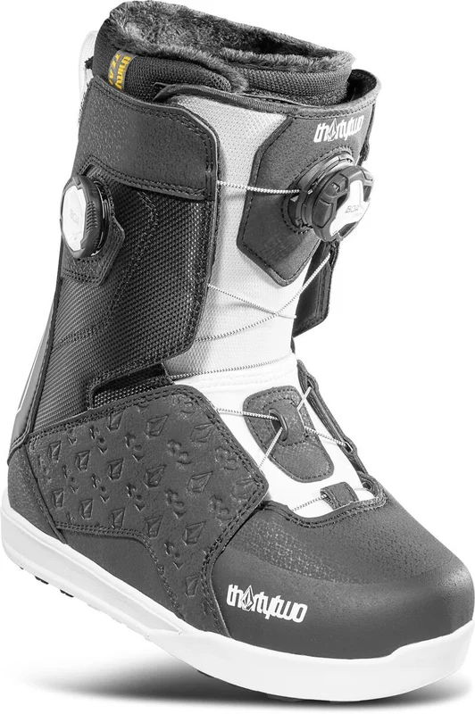 surfdeal700611