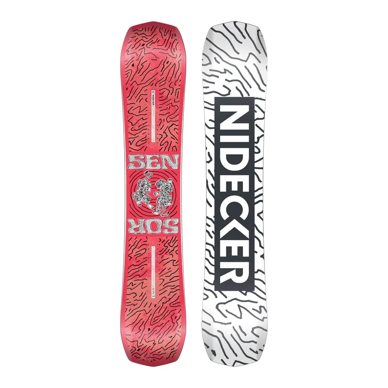 surfdeal700640