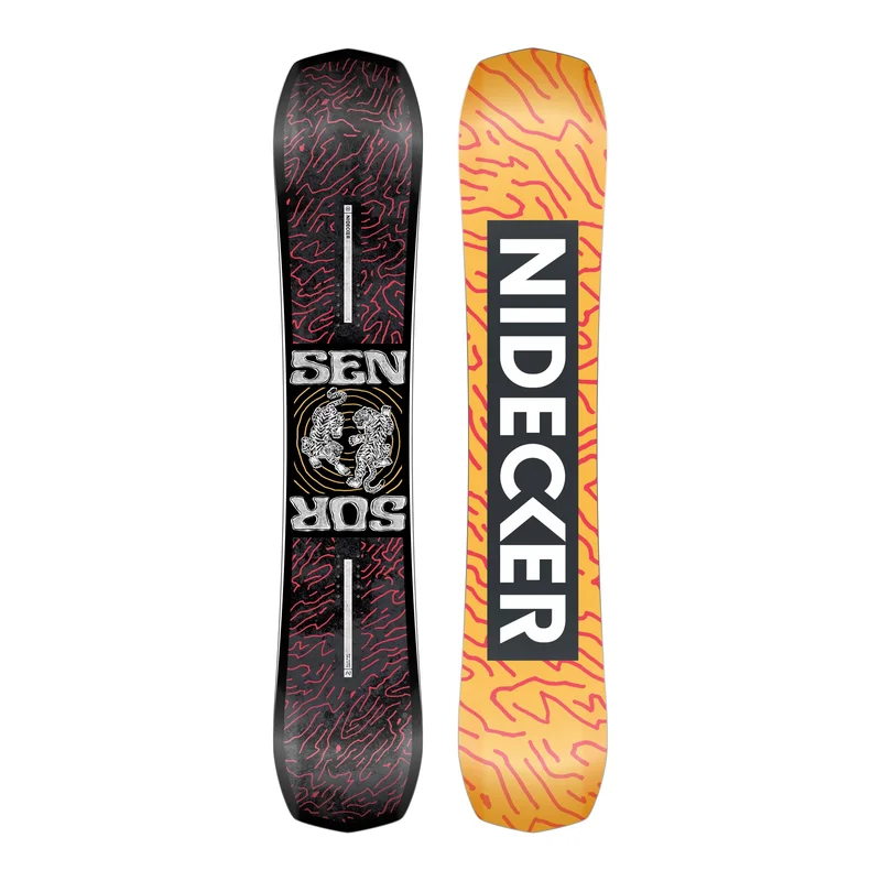 surfdeal700676