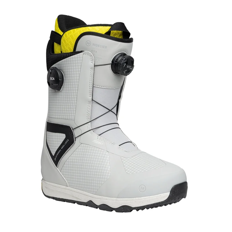 surfdeal700809