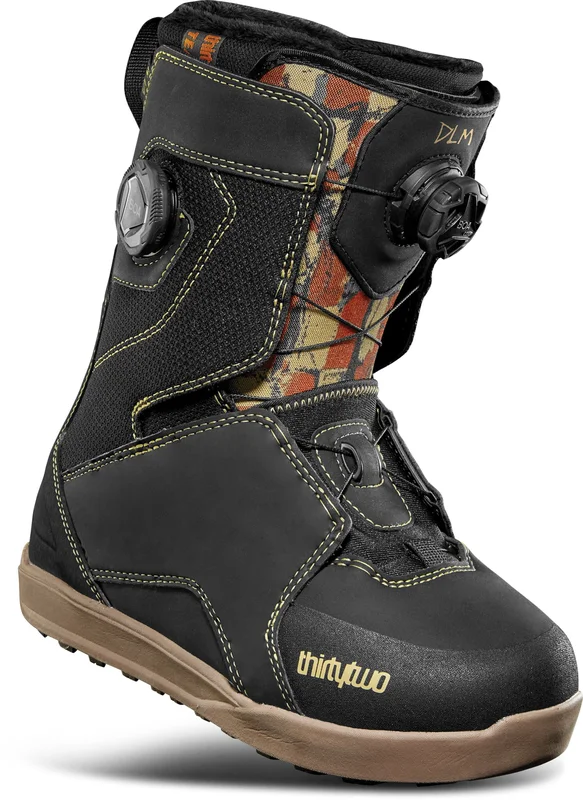 surfdeal701196