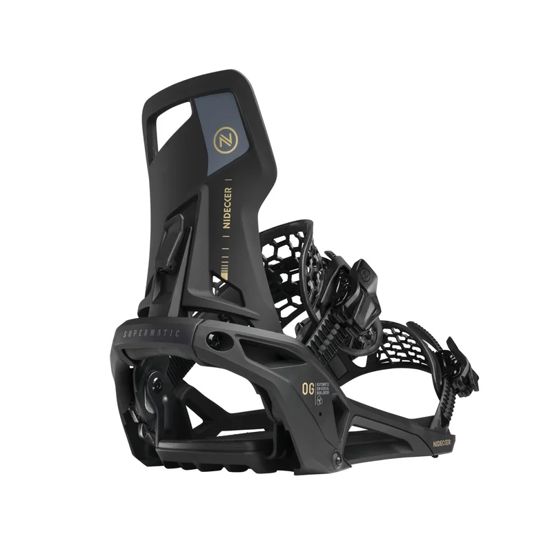 surfdeal701247