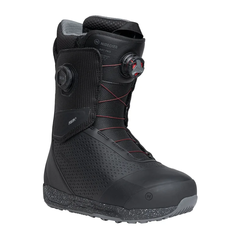 surfdeal701330