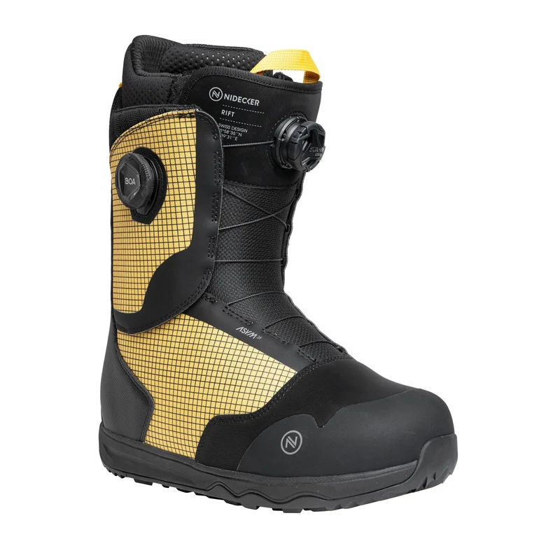 surfdeal702044