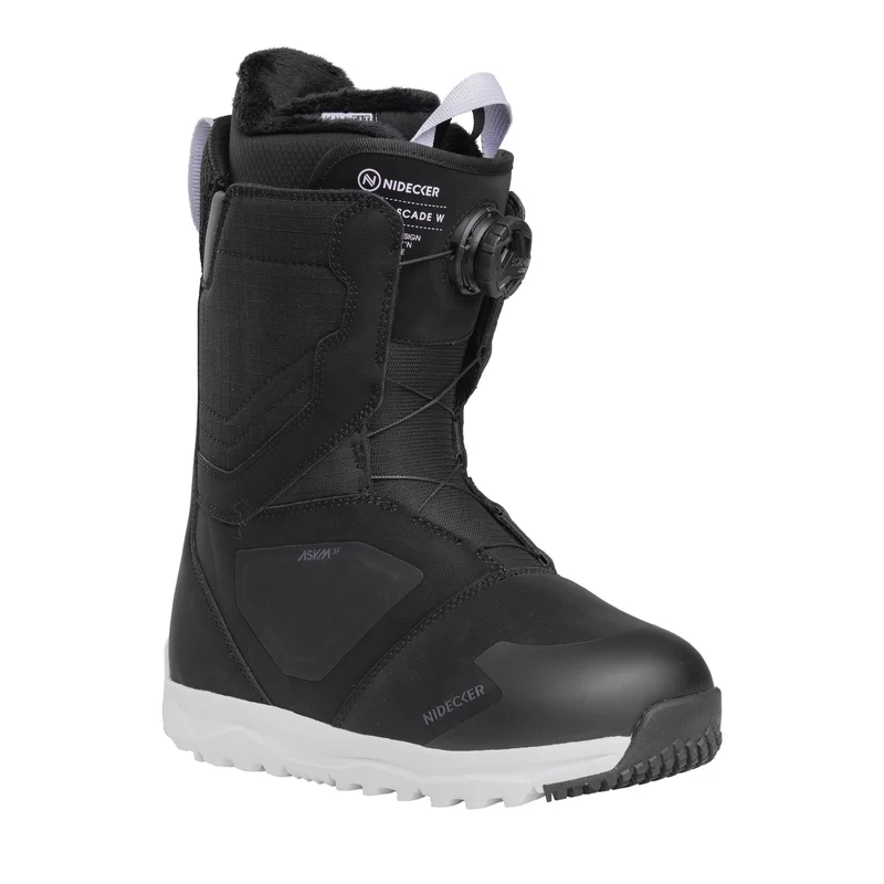 surfdeal703597
