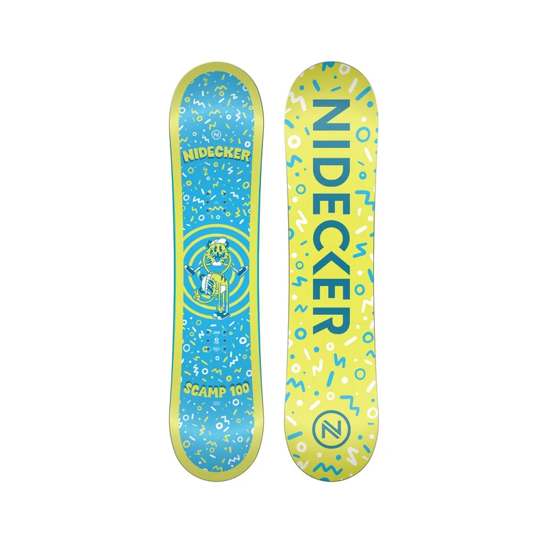 surfdeal705186