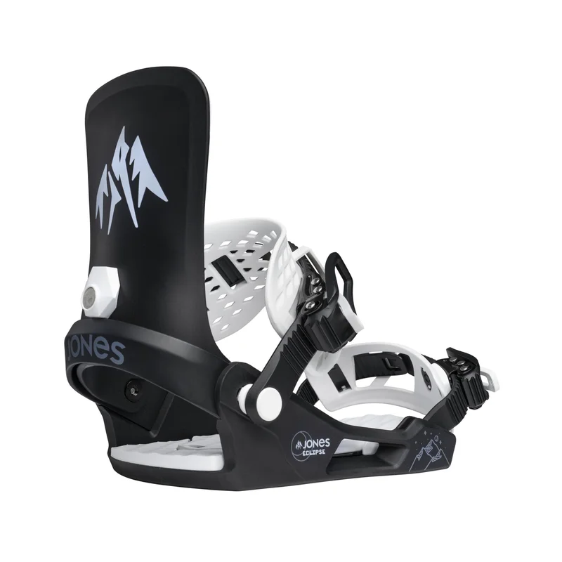 surfdeal705903