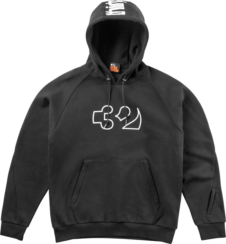 surfdeal706255