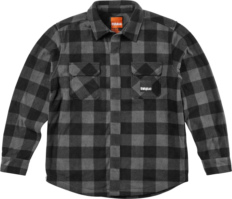 surfdeal706545