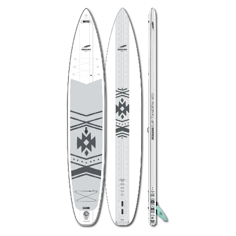 surfdeal707239