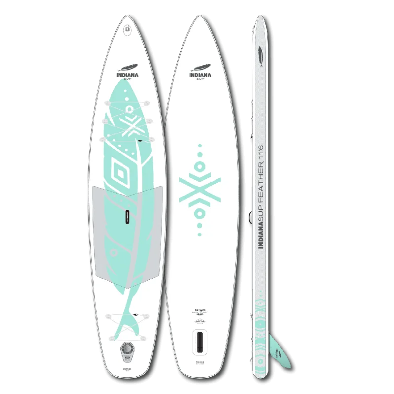 surfdeal707264