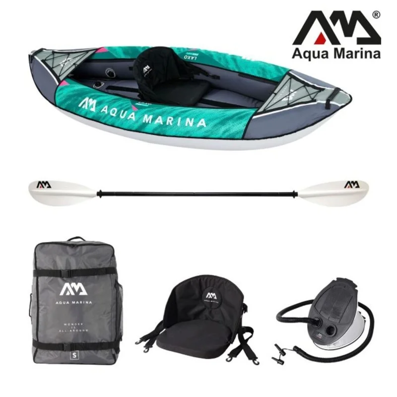surfdeal707589