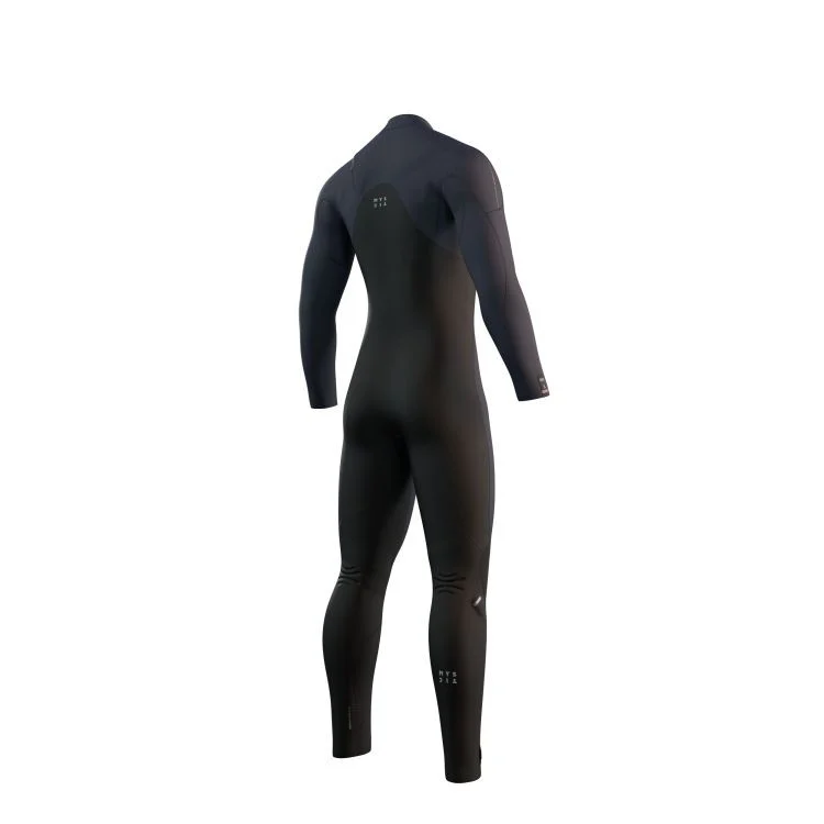 surfdeal707863