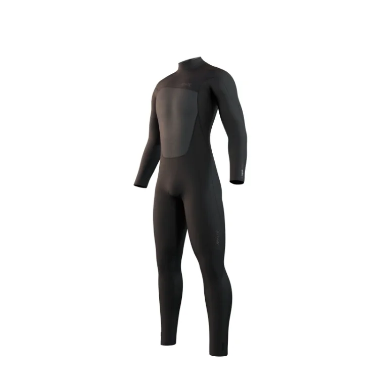 surfdeal707996