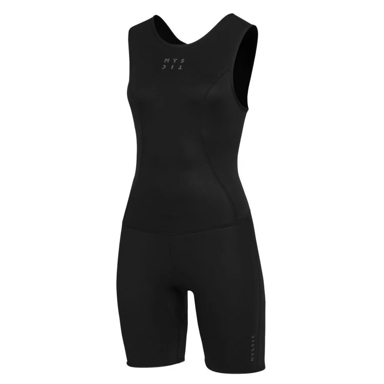 surfdeal708368