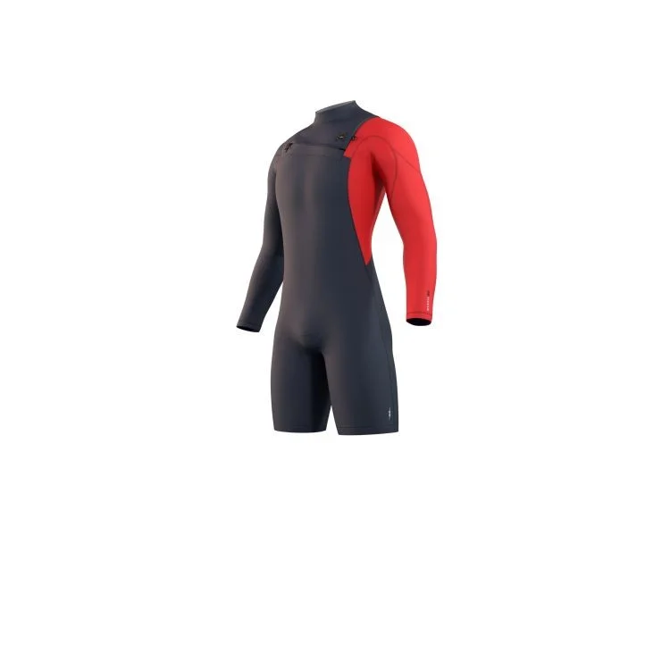 surfdeal708533