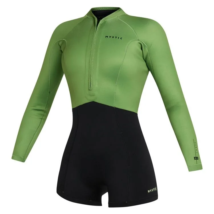 surfdeal708728