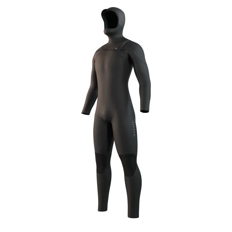 surfdeal709063