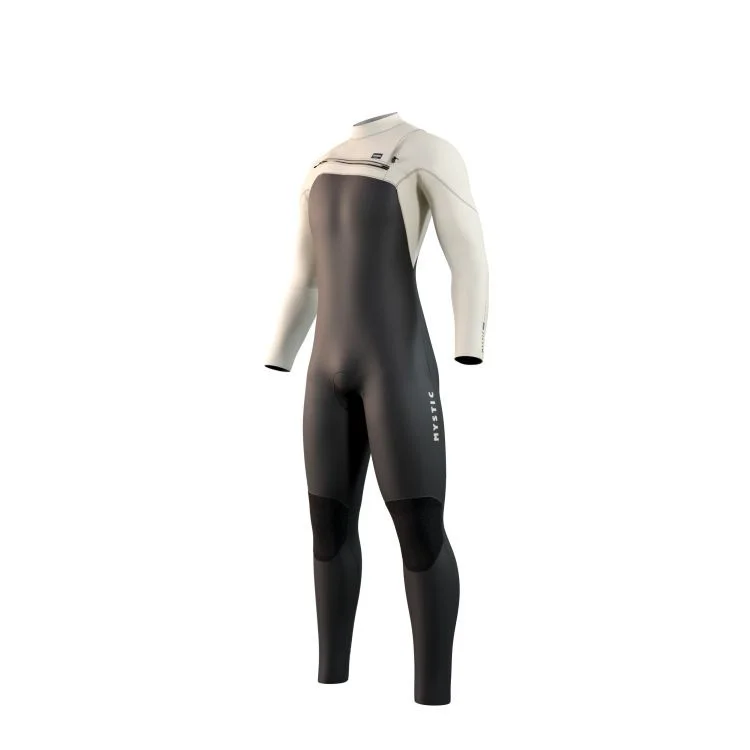 surfdeal709334