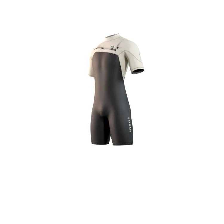 surfdeal709361