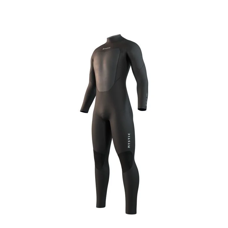 surfdeal709733