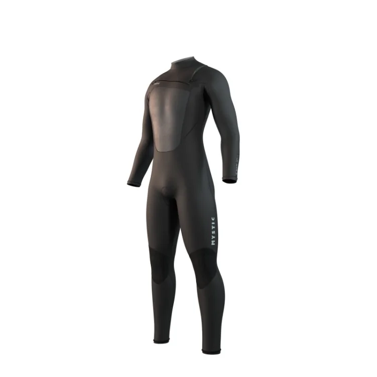 surfdeal709840