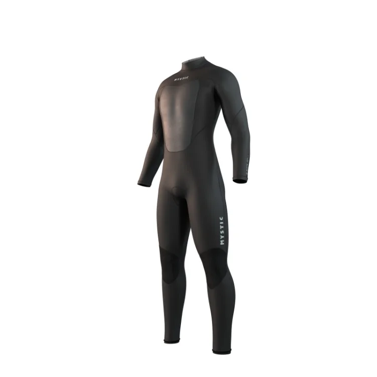 surfdeal709886