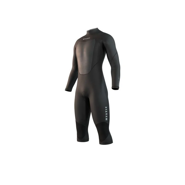 surfdeal709916