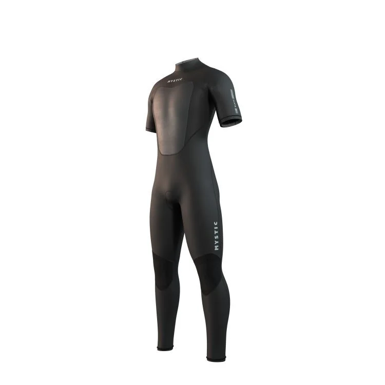 surfdeal709938