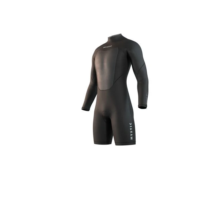 surfdeal710006