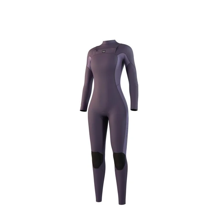surfdeal710287