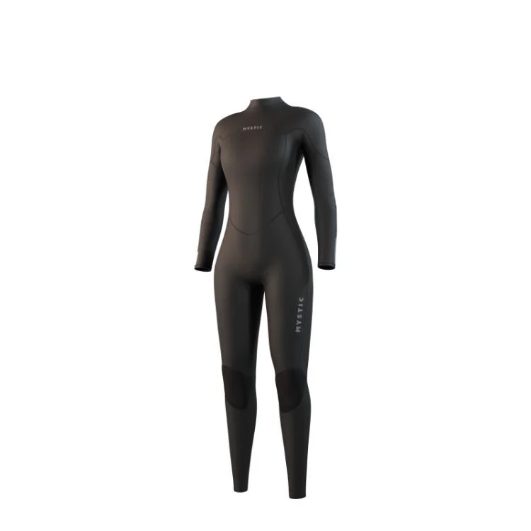 surfdeal710469