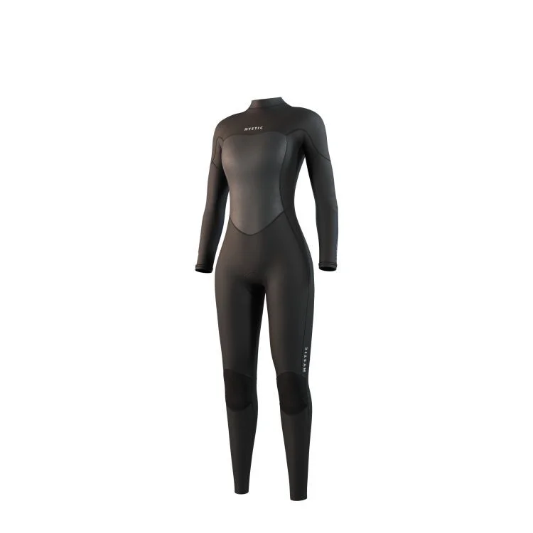 surfdeal710481